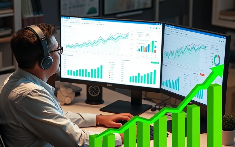 Search Engine Optimization (SEO)